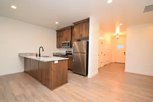 118 W 1100 N, Harrisville, UT 84404 - Photo 4