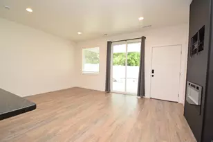 118 W 1100 N, Harrisville, UT 84404 - Photo 18
