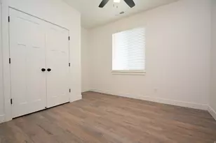 118 W 1100 N, Harrisville, UT 84404 - Photo 20