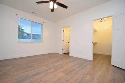 118 W 1100 N, Harrisville, UT 84404 - Photo 14