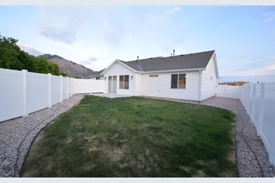118 W 1100 N, Harrisville, UT 84404 - Photo 16