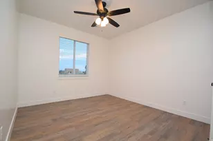 118 W 1100 N, Harrisville, UT 84404 - Photo 10
