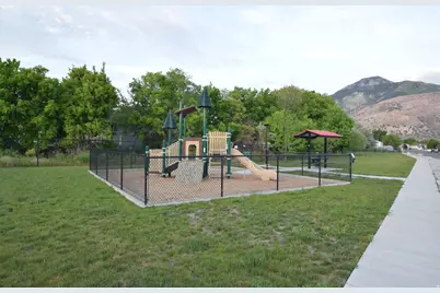 118 W 1100 N, Harrisville, UT 84404 - Photo 16