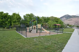 118 W 1100 N, Harrisville, UT 84404 - Photo 16