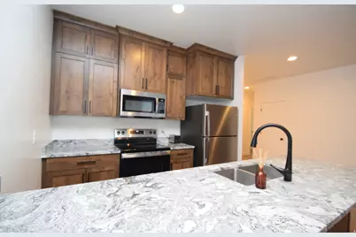118 W 1100 N, Harrisville, UT 84404 - Photo 6