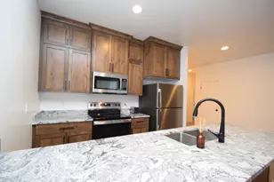 118 W 1100 N, Harrisville, UT 84404 - Photo 6