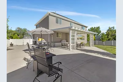 13 N 450 W, Springville, UT 84663 - Photo 26