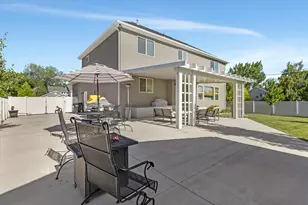 13 N 450 W, Springville, UT 84663 - Photo 26