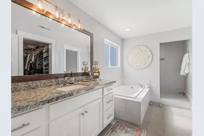 13 N 450 W, Springville, UT 84663 - Photo 18