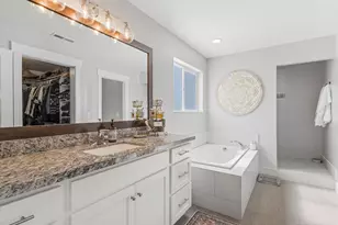 13 N 450 W, Springville, UT 84663 - Photo 18