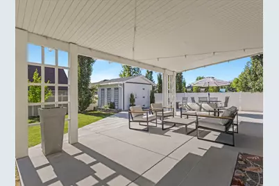 13 N 450 W, Springville, UT 84663 - Photo 28