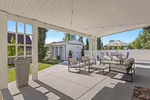 13 N 450 W, Springville, UT 84663 - Photo 28