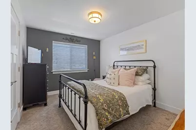 13 N 450 W, Springville, UT 84663 - Photo 22