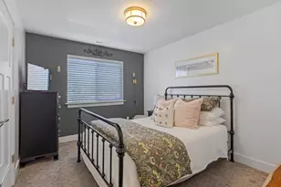 13 N 450 W, Springville, UT 84663 - Photo 22