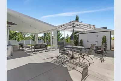 13 N 450 W, Springville, UT 84663 - Photo 30