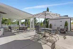 13 N 450 W, Springville, UT 84663 - Photo 30