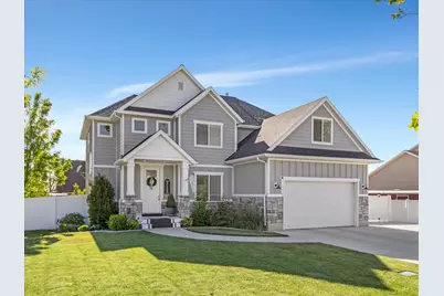 13 N 450 W, Springville, UT 84663 - Photo 34
