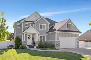 13 N 450 W, Springville, UT 84663 - Photo 34