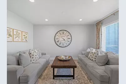 13 N 450 W, Springville, UT 84663 - Photo 6