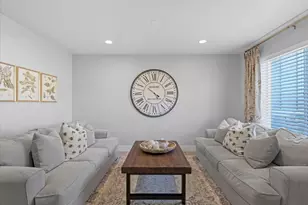 13 N 450 W, Springville, UT 84663 - Photo 6