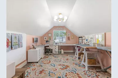 13 N 450 W, Springville, UT 84663 - Photo 20