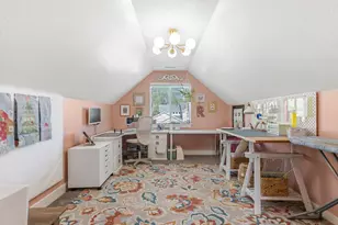 13 N 450 W, Springville, UT 84663 - Photo 20