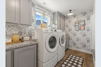 13 N 450 W, Springville, UT 84663 - Photo 24