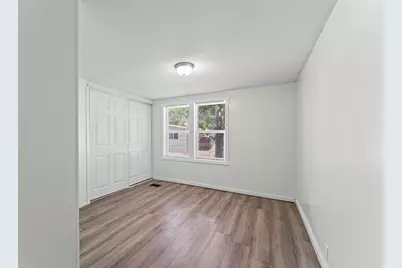 881 W Storm Moutain Dr, Taylorsville, UT 84123 - Photo 22