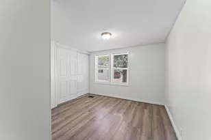 881 W Storm Moutain Dr, Taylorsville, UT 84123 - Photo 22