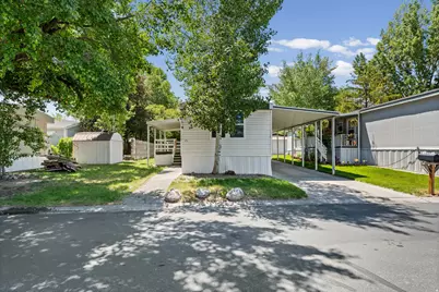 881 W Storm Moutain Dr, Taylorsville, UT 84123 - Photo 10