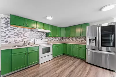 881 W Storm Moutain Dr, Taylorsville, UT 84123 - Photo 8