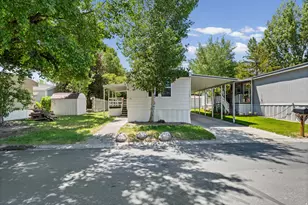 881 W Storm Moutain Dr, Taylorsville, UT 84123 - Photo 4