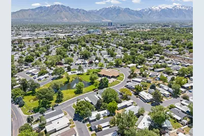 881 W Storm Moutain Dr, Taylorsville, UT 84123 - Photo 28