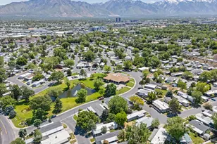 881 W Storm Moutain Dr, Taylorsville, UT 84123 - Photo 28