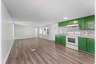881 W Storm Moutain Dr, Taylorsville, UT 84123 - Photo 12