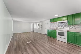 881 W Storm Moutain Dr, Taylorsville, UT 84123 - Photo 20