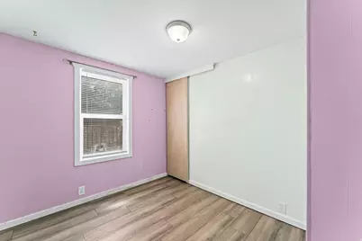881 W Storm Moutain Dr, Taylorsville, UT 84123 - Photo 24