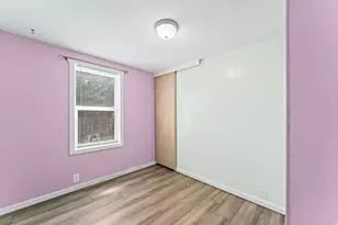 881 W Storm Moutain Dr, Taylorsville, UT 84123 - Photo 24