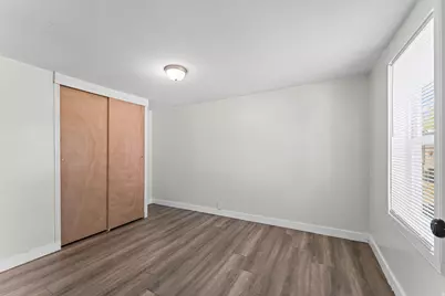 881 W Storm Moutain Dr, Taylorsville, UT 84123 - Photo 20