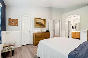 1039 E Wyndom Way N, Layton, UT 84040 - Photo 14