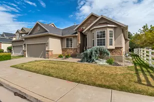 1039 E Wyndom Way N, Layton, UT 84040 - Photo 2