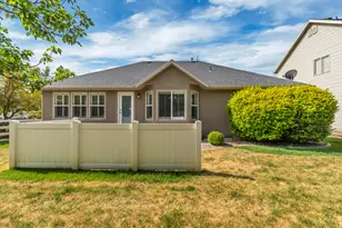1039 E Wyndom Way N, Layton, UT 84040 - Photo 26