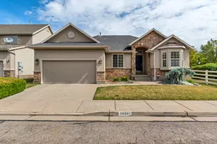 1039 E Wyndom Way N, Layton, UT 84040 - Photo 1