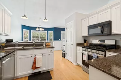1039 E Wyndom Way N, Layton, UT 84040 - Photo 6