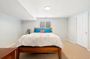 1039 E Wyndom Way N, Layton, UT 84040 - Photo 24