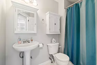 1039 E Wyndom Way N, Layton, UT 84040 - Photo 20