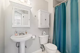 1039 E Wyndom Way N, Layton, UT 84040 - Photo 20