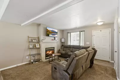 1395 S Brinker E, Ogden, UT 84404 - Photo 4