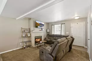 1395 S Brinker E, Ogden, UT 84404 - Photo 4