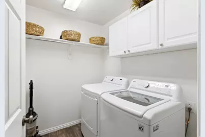 1395 S Brinker E, Ogden, UT 84404 - Photo 12